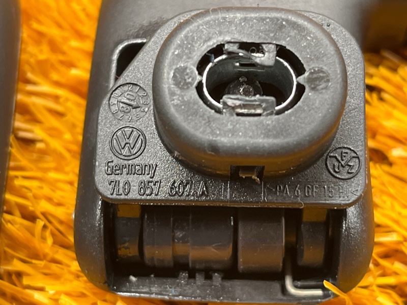 Ручка потолка, 2000 рублей, Красноярск