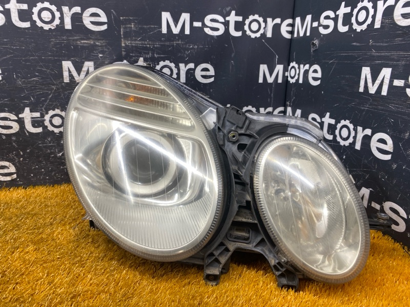 фара, 13000 рублей, Красноярск