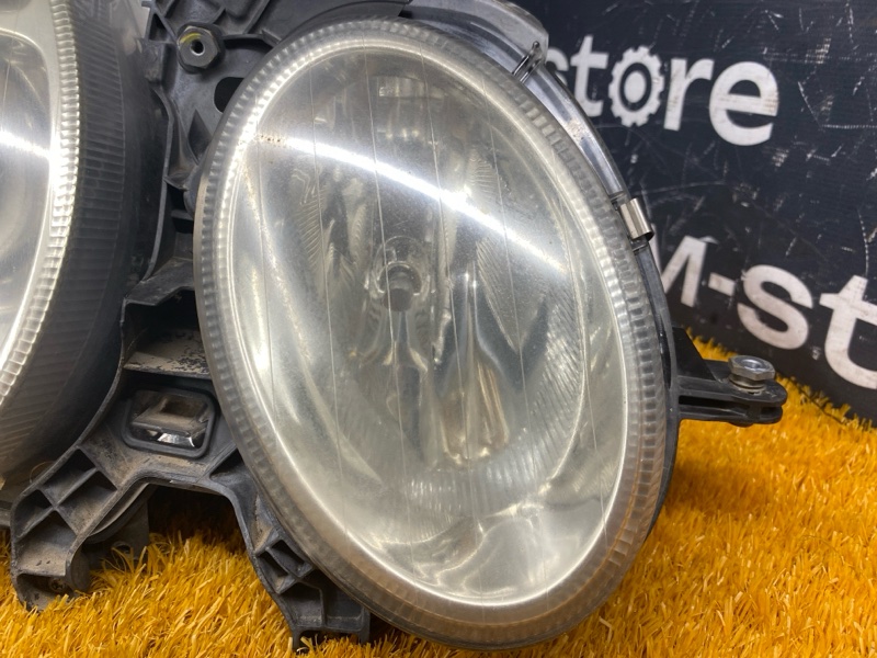 фара, 13000 рублей, Красноярск