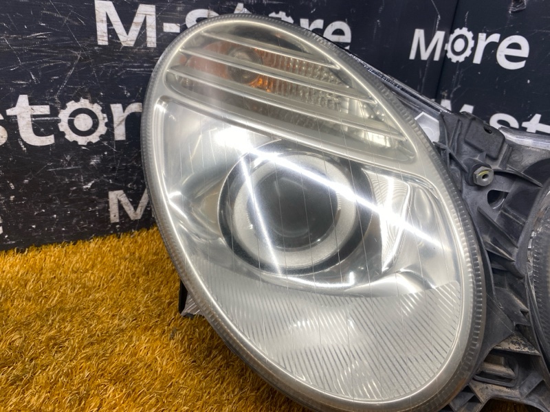 фара, 13000 рублей, Красноярск