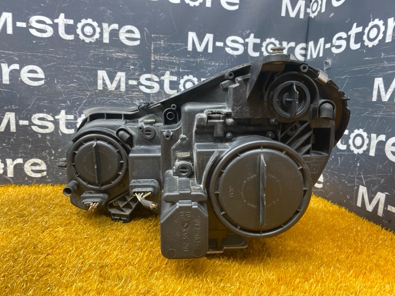 фара, 13000 рублей, Красноярск