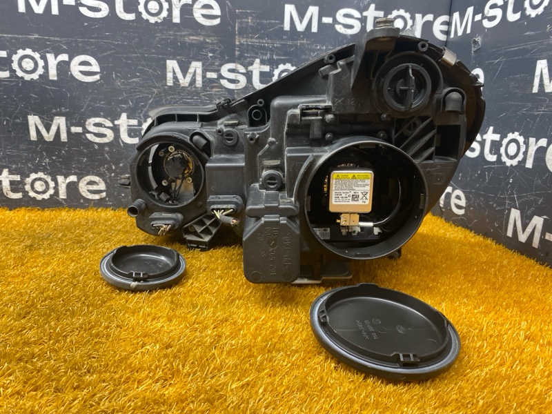 фара, 13000 рублей, Красноярск