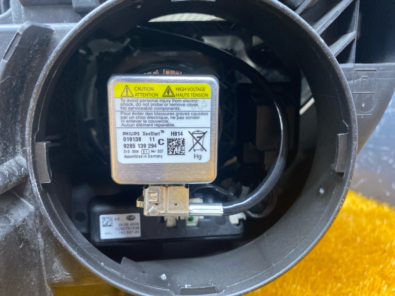 фара, 13000 рублей, Красноярск