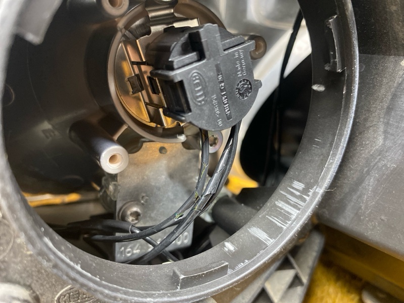 фара, 13000 рублей, Красноярск