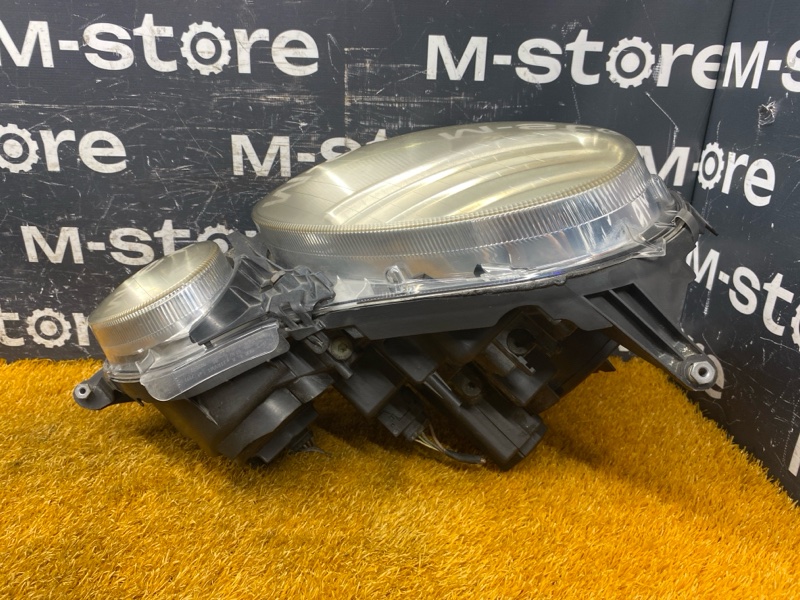 фара, 13000 рублей, Красноярск