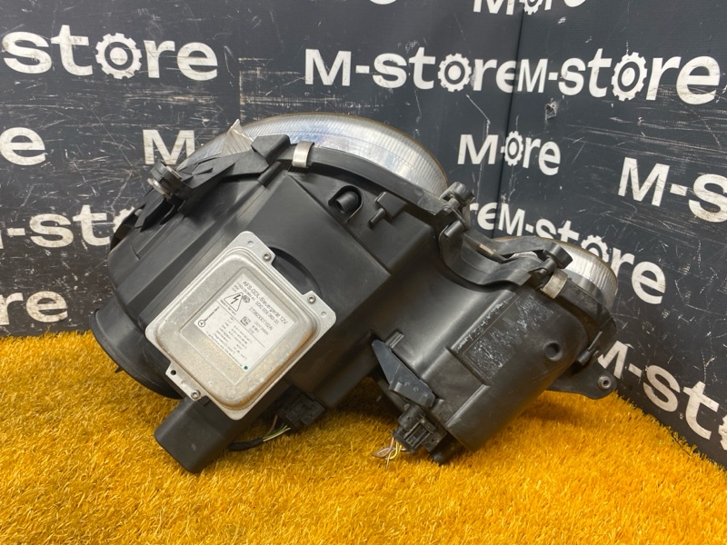 фара, 13000 рублей, Красноярск