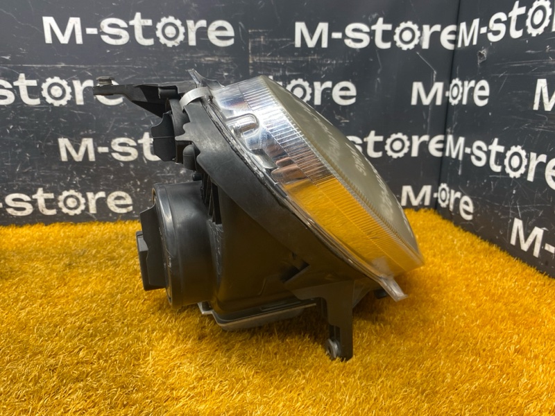 фара, 13000 рублей, Красноярск