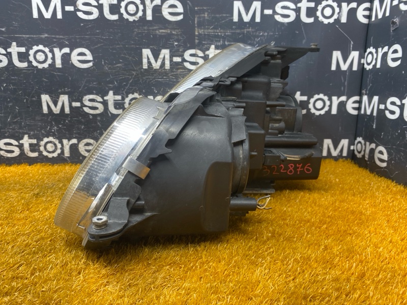 фара, 13000 рублей, Красноярск