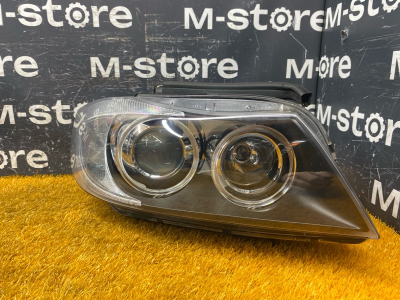 фара, 12000 рублей, Красноярск