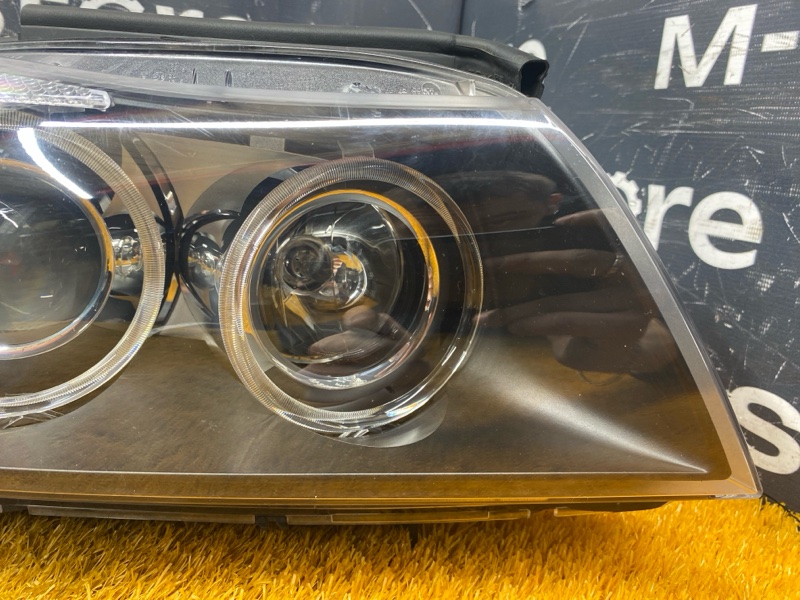 фара, 12000 рублей, Красноярск