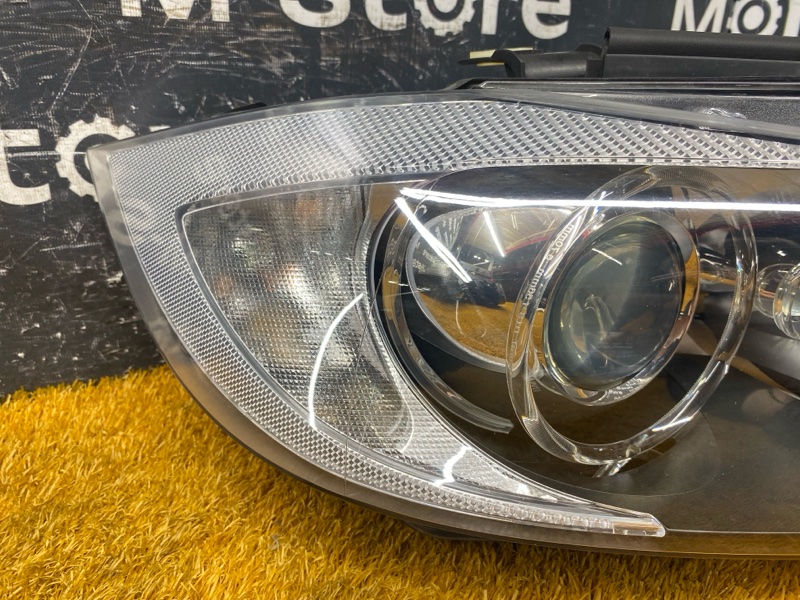 фара, 12000 рублей, Красноярск