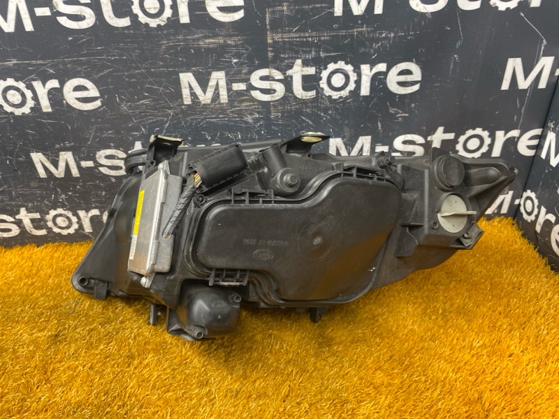 фара, 12000 рублей, Красноярск