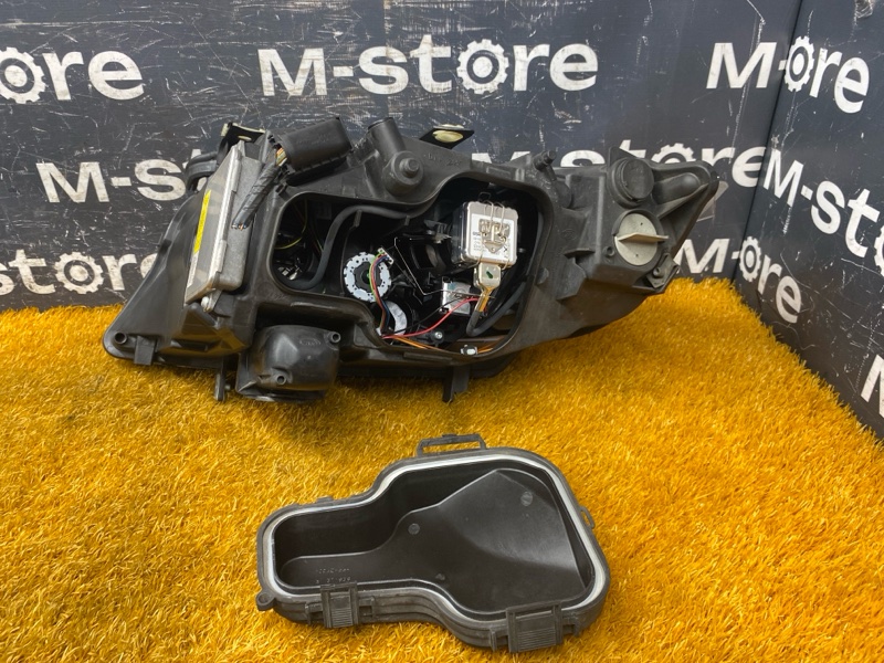 фара, 12000 рублей, Красноярск