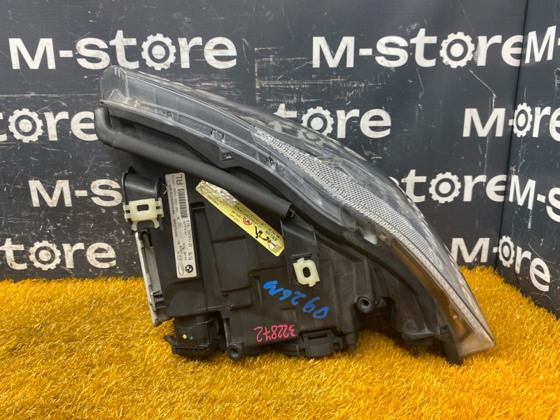 фара, 12000 рублей, Красноярск