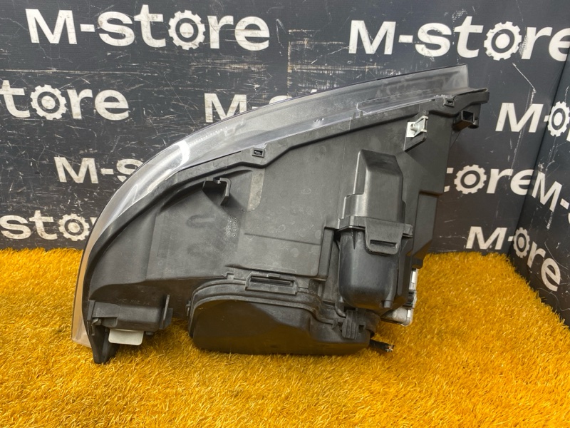 фара, 12000 рублей, Красноярск