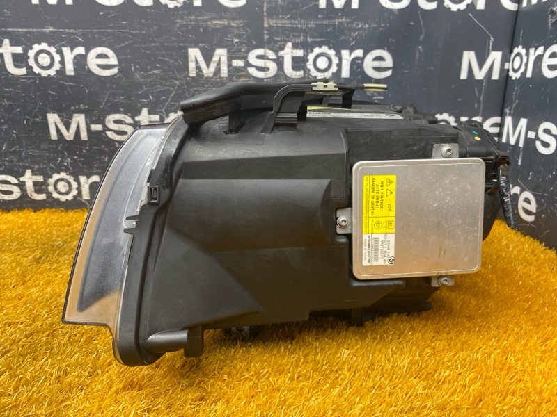 фара, 12000 рублей, Красноярск