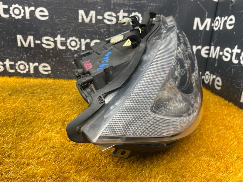 фара, 12000 рублей, Красноярск