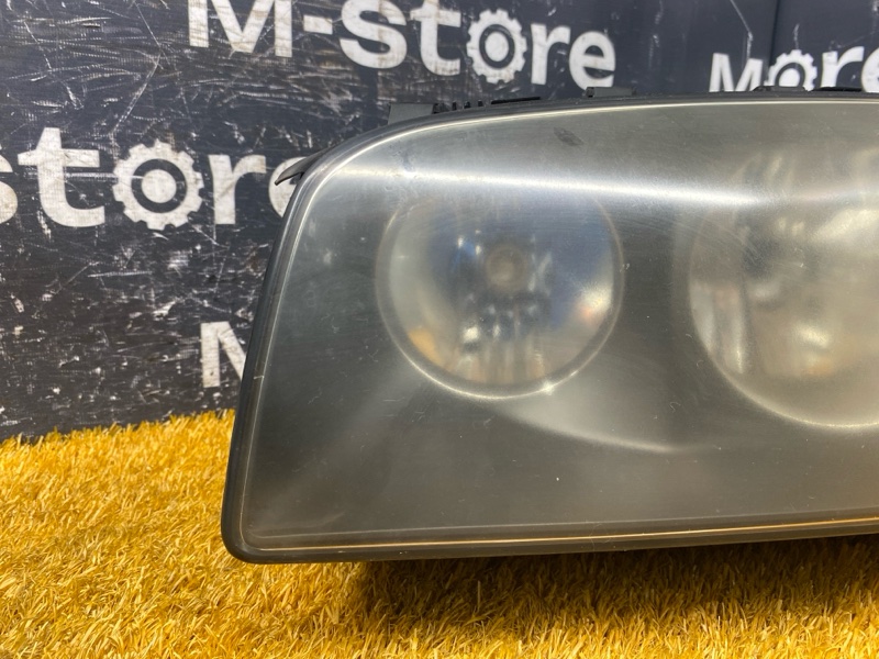 фара, 9000 рублей, Красноярск