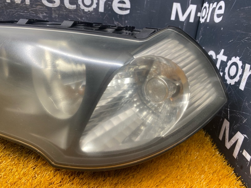 фара, 9000 рублей, Красноярск