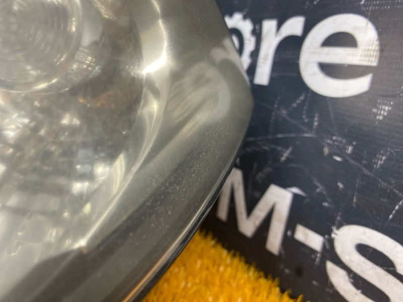 фара, 9000 рублей, Красноярск