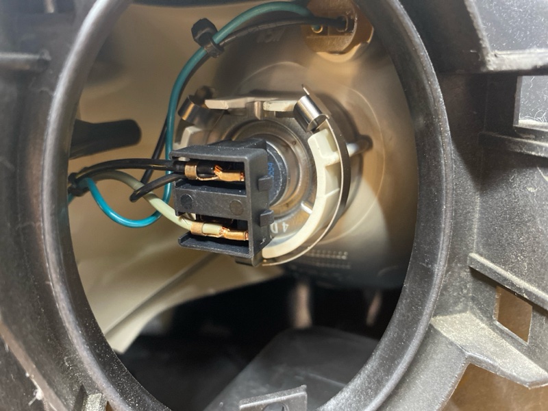 фара, 9000 рублей, Красноярск