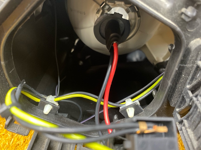 фара, 9000 рублей, Красноярск