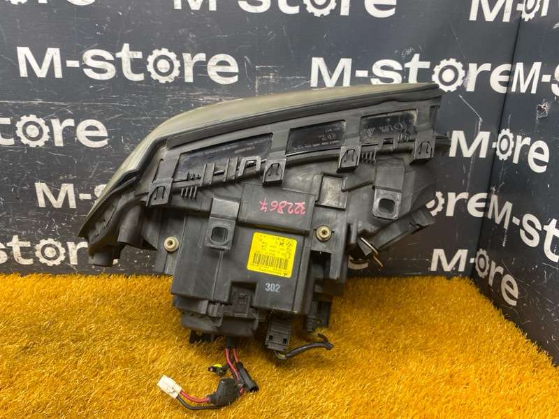 фара, 9000 рублей, Красноярск