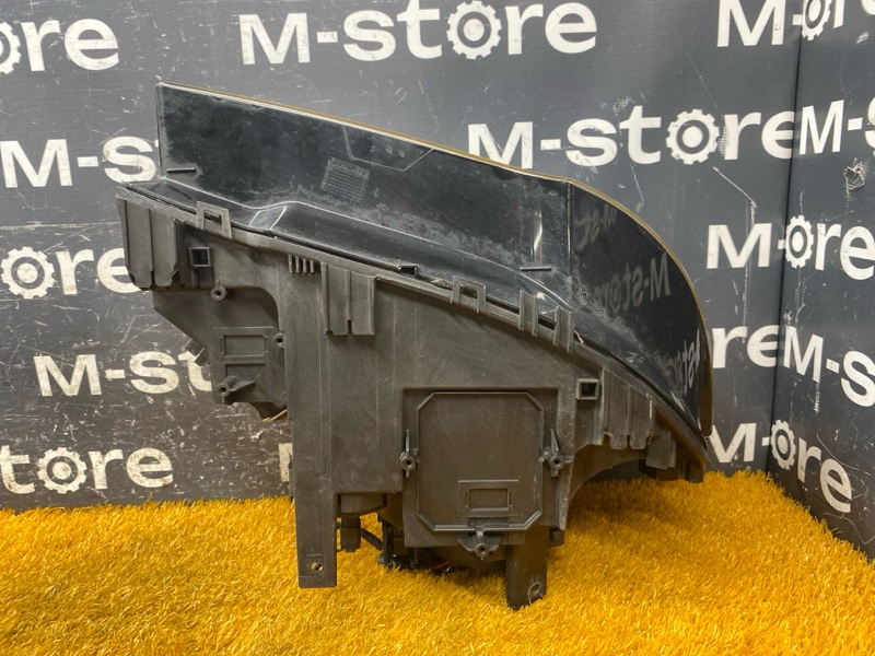 фара, 9000 рублей, Красноярск