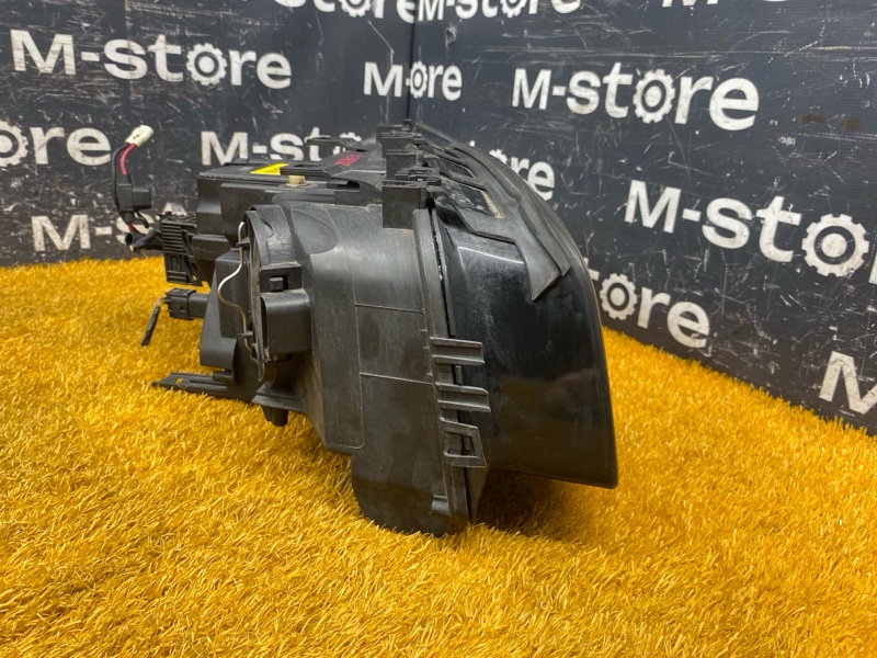 фара, 9000 рублей, Красноярск