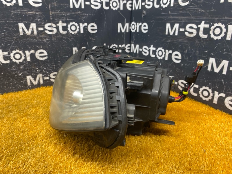 фара, 9000 рублей, Красноярск