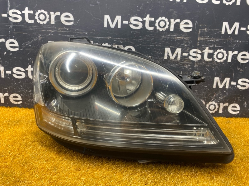 фара, 13000 рублей, Красноярск