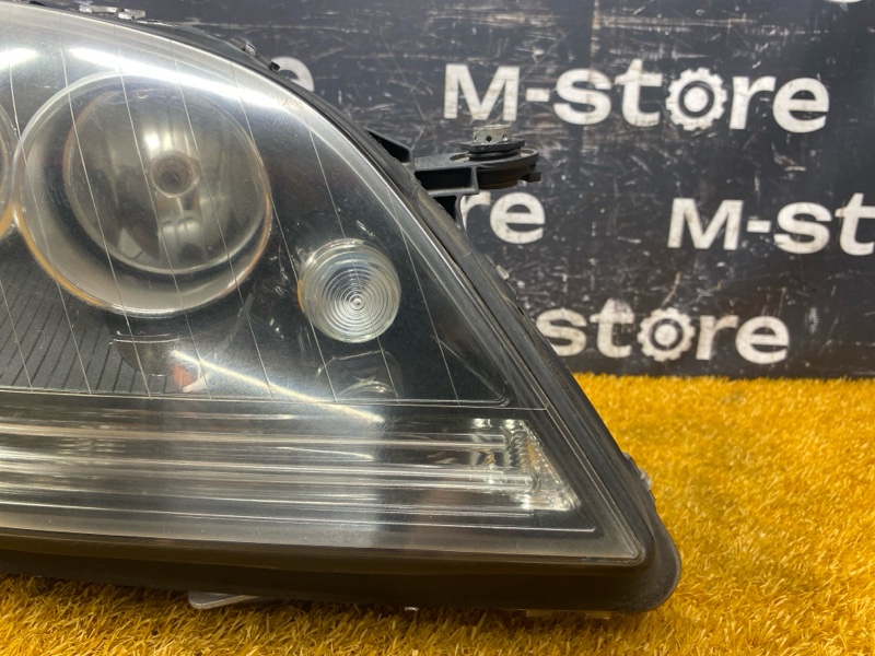 фара, 13000 рублей, Красноярск