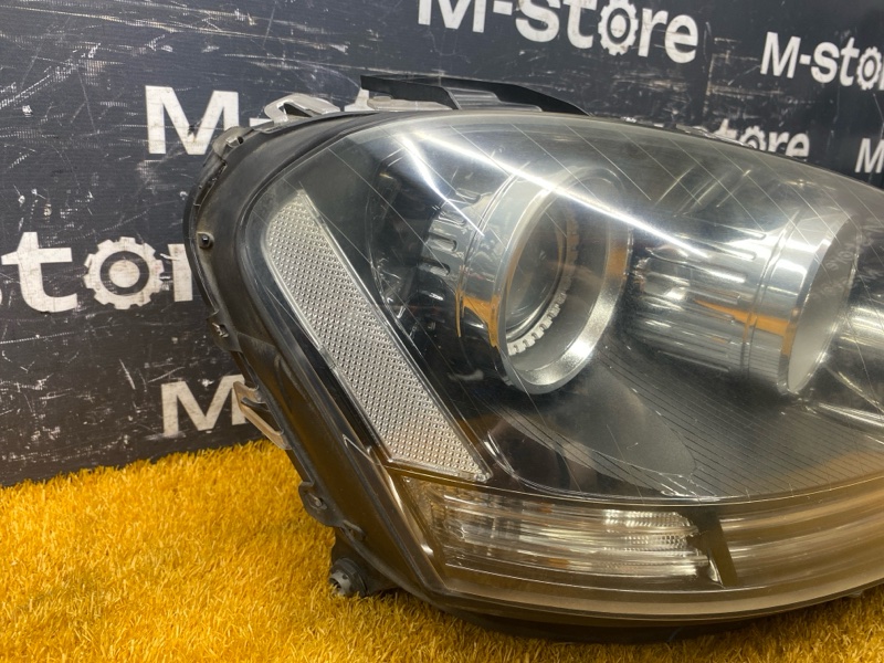 фара, 13000 рублей, Красноярск