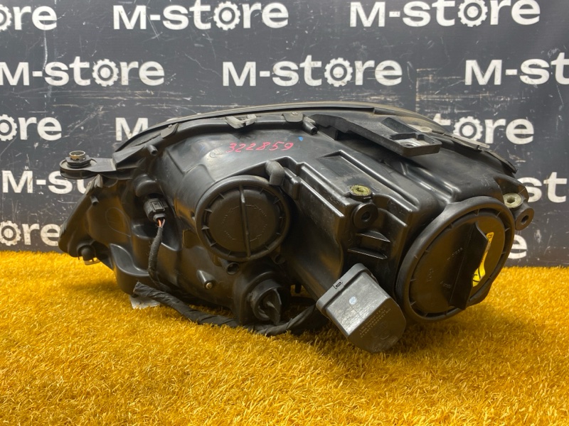 фара, 13000 рублей, Красноярск