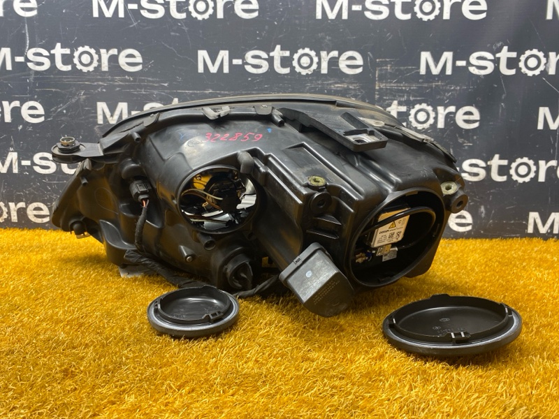 фара, 13000 рублей, Красноярск