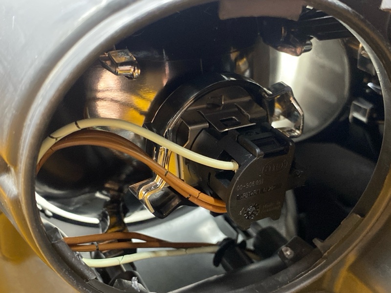 фара, 13000 рублей, Красноярск