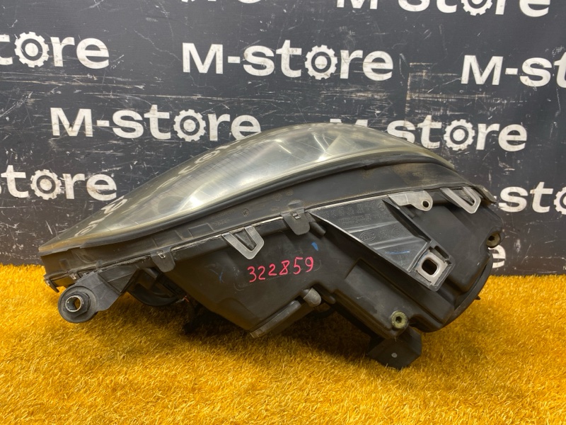 фара, 13000 рублей, Красноярск