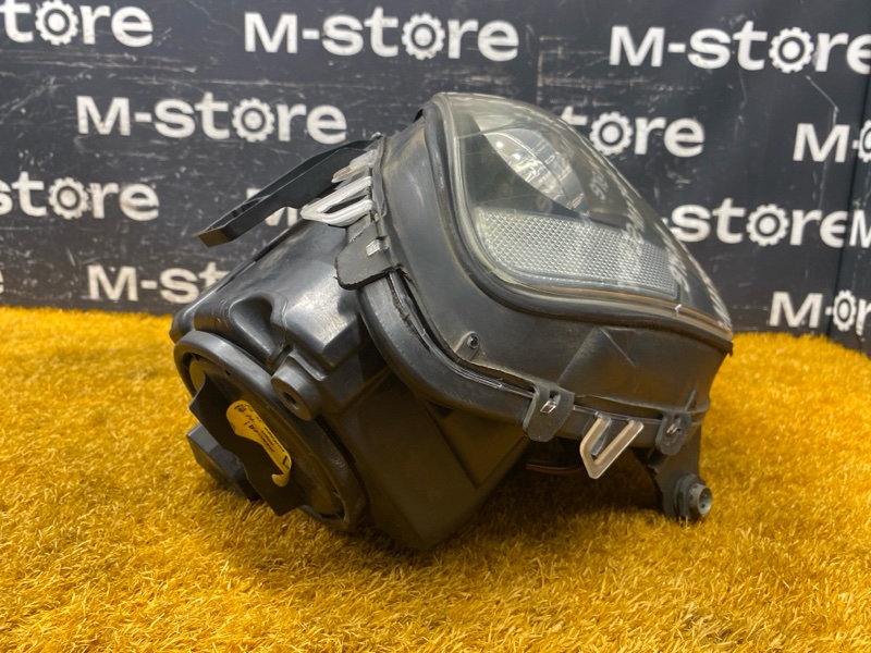 фара, 13000 рублей, Красноярск