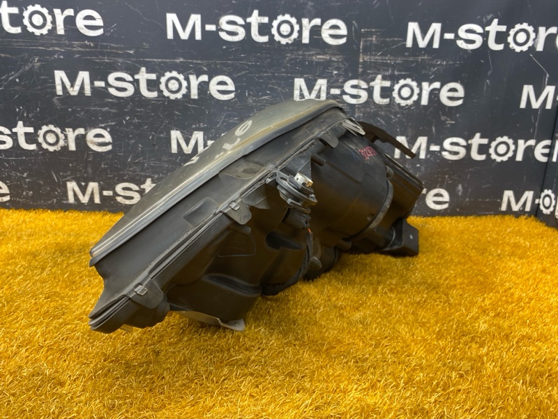 фара, 13000 рублей, Красноярск