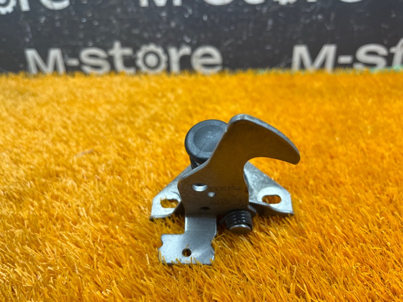 замок капота, 300 рублей, Красноярск