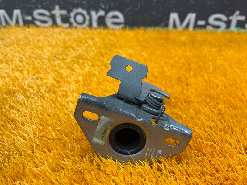 замок капота, 300 рублей, Красноярск