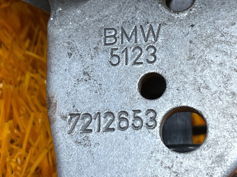 замок капота, 300 рублей, Красноярск