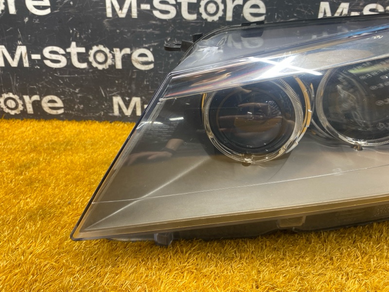 фара, 24000 рублей, Красноярск