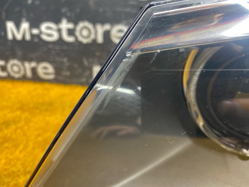 фара, 24000 рублей, Красноярск