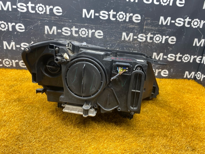 фара, 24000 рублей, Красноярск