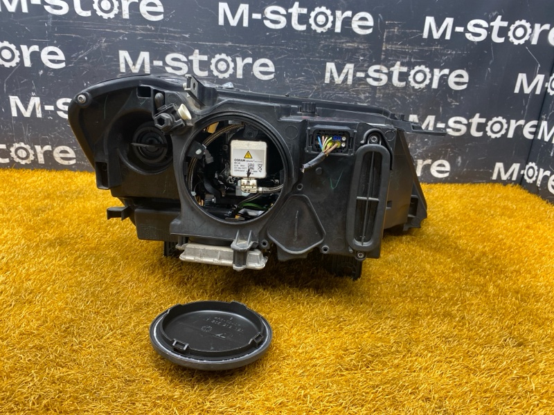 фара, 24000 рублей, Красноярск