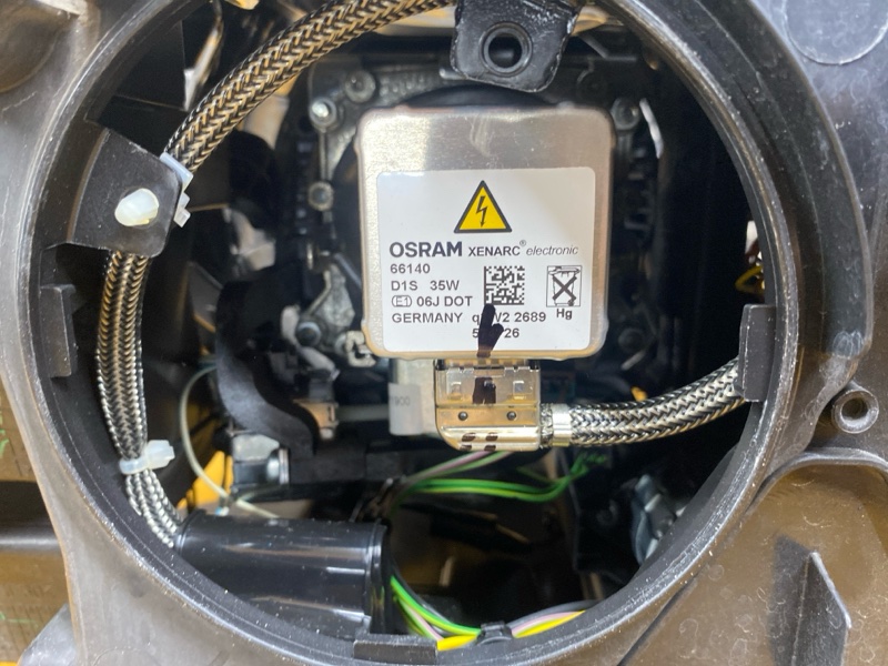 фара, 24000 рублей, Красноярск