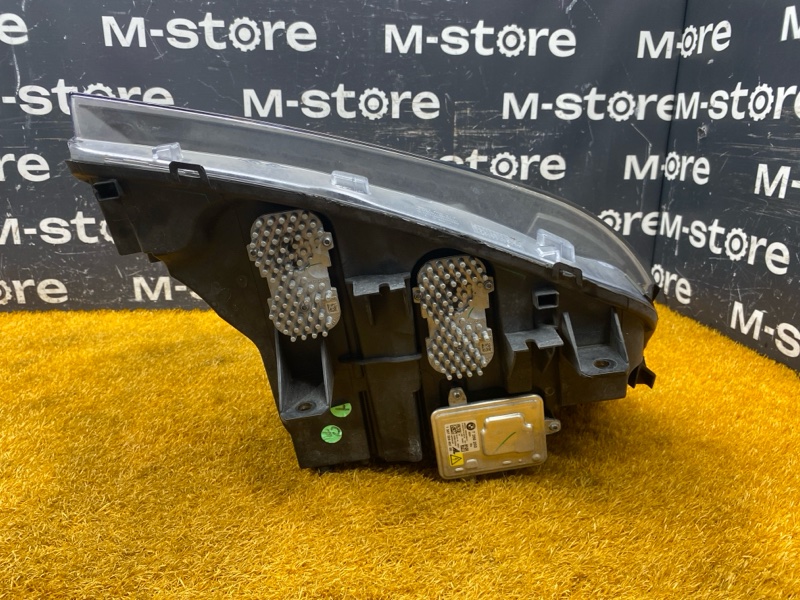 фара, 24000 рублей, Красноярск