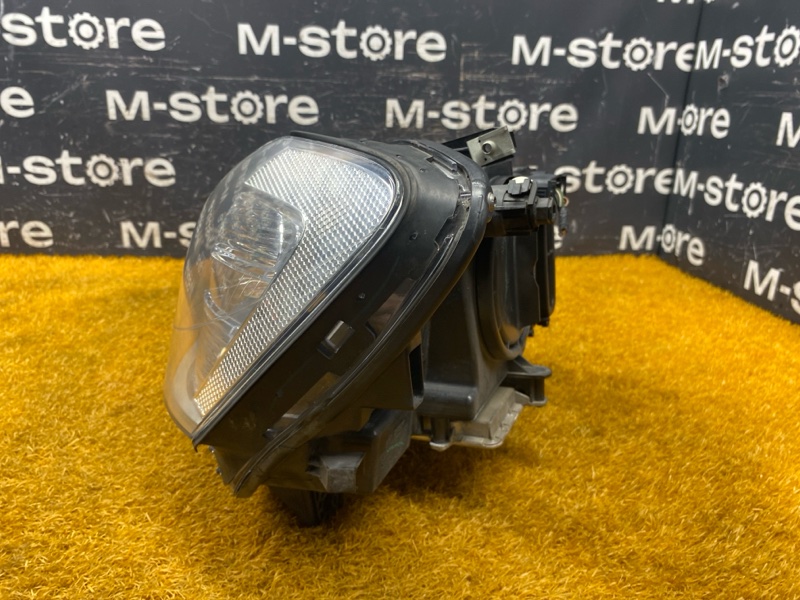 фара, 24000 рублей, Красноярск