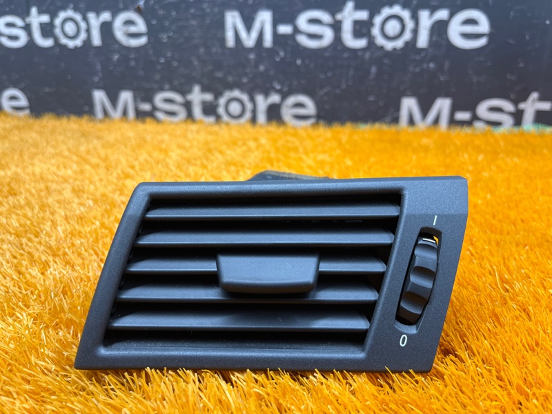 дефлектор воздушный, 500 рублей, Красноярск